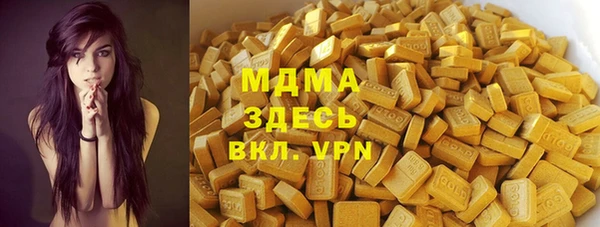 индика Верхний Тагил